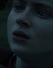 Filename=Stranger_Things_S04E04_mp45660.jpg
Filesize=646KiB
Dimensions=1920x960
Date added=Jun 26, 2022 Stranger_Things_S04E04_mp45660.jpg