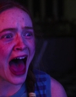 Filename=Stranger_Things_S04E04_mp45662.jpg
Filesize=701KiB
Dimensions=1920x960
Date added=Jun 26, 2022 Stranger_Things_S04E04_mp45662.jpg