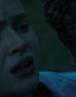 Filename=Stranger_Things_S04E04_mp45663.jpg
Filesize=664KiB
Dimensions=1920x960
Date added=Jun 26, 2022 Stranger_Things_S04E04_mp45663.jpg