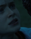 Filename=Stranger_Things_S04E04_mp45664.jpg
Filesize=675KiB
Dimensions=1920x960
Date added=Jun 26, 2022 Stranger_Things_S04E04_mp45664.jpg