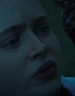 Filename=Stranger_Things_S04E04_mp45665.jpg
Filesize=676KiB
Dimensions=1920x960
Date added=Jun 26, 2022 Stranger_Things_S04E04_mp45665.jpg