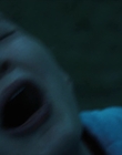 Filename=Stranger_Things_S04E04_mp45668.jpg
Filesize=681KiB
Dimensions=1920x960
Date added=Jun 26, 2022 Stranger_Things_S04E04_mp45668.jpg