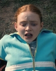 Filename=Stranger_Things_S04E04_mp45671.jpg
Filesize=1255KiB
Dimensions=1920x960
Date added=Jun 26, 2022 Stranger_Things_S04E04_mp45671.jpg