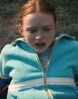Filename=Stranger_Things_S04E04_mp45672.jpg
Filesize=1135KiB
Dimensions=1920x960
Date added=Jun 26, 2022 Stranger_Things_S04E04_mp45672.jpg