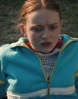 Filename=Stranger_Things_S04E04_mp45673.jpg
Filesize=1025KiB
Dimensions=1920x960
Date added=Jun 26, 2022 Stranger_Things_S04E04_mp45673.jpg