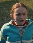 Filename=Stranger_Things_S04E04_mp45674.jpg
Filesize=1002KiB
Dimensions=1920x960
Date added=Jun 26, 2022 Stranger_Things_S04E04_mp45674.jpg
