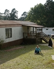 Filename=Stranger_Things_S04E04_mp45676.jpg
Filesize=1341KiB
Dimensions=1920x960
Date added=Jun 26, 2022 Stranger_Things_S04E04_mp45676.jpg