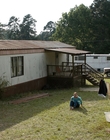 Filename=Stranger_Things_S04E04_mp45677.jpg
Filesize=1359KiB
Dimensions=1920x960
Date added=Jun 26, 2022 Stranger_Things_S04E04_mp45677.jpg