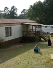 Filename=Stranger_Things_S04E04_mp45678.jpg
Filesize=1370KiB
Dimensions=1920x960
Date added=Jun 26, 2022 Stranger_Things_S04E04_mp45678.jpg