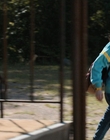 Filename=Stranger_Things_S04E04_mp45680.jpg
Filesize=904KiB
Dimensions=1920x960
Date added=Jun 26, 2022 Stranger_Things_S04E04_mp45680.jpg