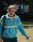 Filename=Stranger_Things_S04E04_mp45681.jpg
Filesize=868KiB
Dimensions=1920x960
Date added=Jun 26, 2022 Stranger_Things_S04E04_mp45681.jpg