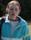 Filename=Stranger_Things_S04E04_mp45683.jpg
Filesize=831KiB
Dimensions=1920x960
Date added=Jun 26, 2022 Stranger_Things_S04E04_mp45683.jpg