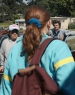 Filename=Stranger_Things_S04E04_mp45686.jpg
Filesize=1275KiB
Dimensions=1920x960
Date added=Jun 26, 2022 Stranger_Things_S04E04_mp45686.jpg