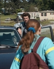 Filename=Stranger_Things_S04E04_mp45687.jpg
Filesize=1139KiB
Dimensions=1920x960
Date added=Jun 26, 2022 Stranger_Things_S04E04_mp45687.jpg