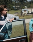 Filename=Stranger_Things_S04E04_mp45688.jpg
Filesize=1056KiB
Dimensions=1920x960
Date added=Jun 26, 2022 Stranger_Things_S04E04_mp45688.jpg