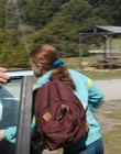 Filename=Stranger_Things_S04E04_mp45689.jpg
Filesize=947KiB
Dimensions=1920x960
Date added=Jun 26, 2022 Stranger_Things_S04E04_mp45689.jpg
