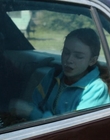 Filename=Stranger_Things_S04E04_mp45692.jpg
Filesize=884KiB
Dimensions=1920x960
Date added=Jun 26, 2022 Stranger_Things_S04E04_mp45692.jpg