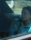 Stranger_Things_S04E04_mp45693.jpg