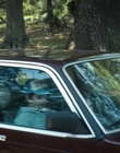 Filename=Stranger_Things_S04E04_mp46546.jpg
Filesize=1096KiB
Dimensions=1920x960
Date added=Jun 26, 2022 Stranger_Things_S04E04_mp46546.jpg