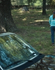 Filename=Stranger_Things_S04E04_mp46548.jpg
Filesize=1184KiB
Dimensions=1920x960
Date added=Jun 26, 2022 Stranger_Things_S04E04_mp46548.jpg