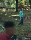 Filename=Stranger_Things_S04E04_mp46549.jpg
Filesize=1237KiB
Dimensions=1920x960
Date added=Jun 26, 2022 Stranger_Things_S04E04_mp46549.jpg