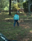 Filename=Stranger_Things_S04E04_mp46550.jpg
Filesize=1326KiB
Dimensions=1920x960
Date added=Jun 26, 2022 Stranger_Things_S04E04_mp46550.jpg