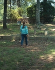 Filename=Stranger_Things_S04E04_mp46551.jpg
Filesize=1342KiB
Dimensions=1920x960
Date added=Jun 26, 2022 Stranger_Things_S04E04_mp46551.jpg