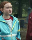 Filename=Stranger_Things_S04E04_mp46554.jpg
Filesize=940KiB
Dimensions=1920x960
Date added=Jun 26, 2022 Stranger_Things_S04E04_mp46554.jpg