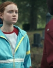 Filename=Stranger_Things_S04E04_mp46555.jpg
Filesize=914KiB
Dimensions=1920x960
Date added=Jun 26, 2022 Stranger_Things_S04E04_mp46555.jpg