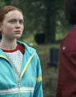 Filename=Stranger_Things_S04E04_mp46558.jpg
Filesize=917KiB
Dimensions=1920x960
Date added=Jun 26, 2022 Stranger_Things_S04E04_mp46558.jpg