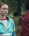 Filename=Stranger_Things_S04E04_mp46560.jpg
Filesize=928KiB
Dimensions=1920x960
Date added=Jun 26, 2022 Stranger_Things_S04E04_mp46560.jpg