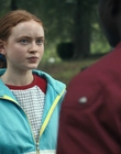 Filename=Stranger_Things_S04E04_mp46563.jpg
Filesize=888KiB
Dimensions=1920x960
Date added=Jun 26, 2022 Stranger_Things_S04E04_mp46563.jpg