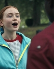 Filename=Stranger_Things_S04E04_mp46564.jpg
Filesize=879KiB
Dimensions=1920x960
Date added=Jun 26, 2022 Stranger_Things_S04E04_mp46564.jpg