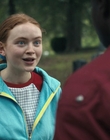 Filename=Stranger_Things_S04E04_mp46565.jpg
Filesize=872KiB
Dimensions=1920x960
Date added=Jun 26, 2022 Stranger_Things_S04E04_mp46565.jpg