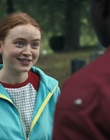 Filename=Stranger_Things_S04E04_mp46566.jpg
Filesize=869KiB
Dimensions=1920x960
Date added=Jun 26, 2022 Stranger_Things_S04E04_mp46566.jpg