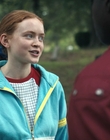 Filename=Stranger_Things_S04E04_mp46569.jpg
Filesize=898KiB
Dimensions=1920x960
Date added=Jun 26, 2022 Stranger_Things_S04E04_mp46569.jpg