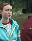 Filename=Stranger_Things_S04E04_mp46570.jpg
Filesize=905KiB
Dimensions=1920x960
Date added=Jun 26, 2022 Stranger_Things_S04E04_mp46570.jpg