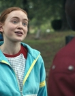 Filename=Stranger_Things_S04E04_mp46571.jpg
Filesize=911KiB
Dimensions=1920x960
Date added=Jun 26, 2022 Stranger_Things_S04E04_mp46571.jpg