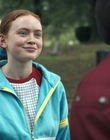 Stranger_Things_S04E04_mp46572.jpg