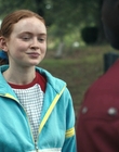 Stranger_Things_S04E04_mp46573.jpg