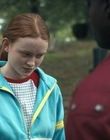 Filename=Stranger_Things_S04E04_mp46574.jpg
Filesize=895KiB
Dimensions=1920x960
Date added=Jun 26, 2022 Stranger_Things_S04E04_mp46574.jpg