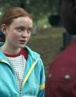Filename=Stranger_Things_S04E04_mp46575.jpg
Filesize=895KiB
Dimensions=1920x960
Date added=Jun 26, 2022 Stranger_Things_S04E04_mp46575.jpg