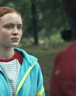 Filename=Stranger_Things_S04E04_mp46582.jpg
Filesize=905KiB
Dimensions=1920x960
Date added=Jun 26, 2022 Stranger_Things_S04E04_mp46582.jpg