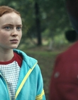 Filename=Stranger_Things_S04E04_mp46583.jpg
Filesize=889KiB
Dimensions=1920x960
Date added=Jun 26, 2022 Stranger_Things_S04E04_mp46583.jpg