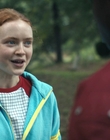 Filename=Stranger_Things_S04E04_mp46584.jpg
Filesize=891KiB
Dimensions=1920x960
Date added=Jun 26, 2022 Stranger_Things_S04E04_mp46584.jpg