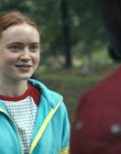 Filename=Stranger_Things_S04E04_mp46585.jpg
Filesize=866KiB
Dimensions=1920x960
Date added=Jun 26, 2022 Stranger_Things_S04E04_mp46585.jpg