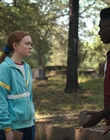 Filename=Stranger_Things_S04E04_mp46588.jpg
Filesize=1094KiB
Dimensions=1920x960
Date added=Jun 26, 2022 Stranger_Things_S04E04_mp46588.jpg
