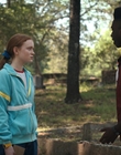 Filename=Stranger_Things_S04E04_mp46589.jpg
Filesize=1074KiB
Dimensions=1920x960
Date added=Jun 26, 2022 Stranger_Things_S04E04_mp46589.jpg