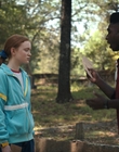 Filename=Stranger_Things_S04E04_mp46590.jpg
Filesize=1079KiB
Dimensions=1920x960
Date added=Jun 26, 2022 Stranger_Things_S04E04_mp46590.jpg