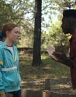 Filename=Stranger_Things_S04E04_mp46591.jpg
Filesize=1073KiB
Dimensions=1920x960
Date added=Jun 26, 2022 Stranger_Things_S04E04_mp46591.jpg
